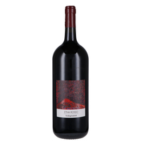 Etna Rosso Doc 2019 Magnum
