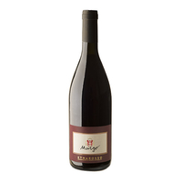 Etna Rosso Doc 2019 Magnum