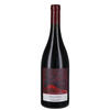 Etna Rosso Doc 2020