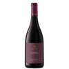 Etna Rosso Doc Aithòs 2010