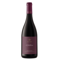 Etna Rosso Doc Aithòs 2010