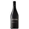 Etna Rosso Doc Alta Mora Feudo Di Mezzo 2015
