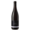 Etna Rosso Doc “arcurìa Sopra Il Pozzo” 2015
