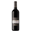 Etna Rosso Doc Aspide 2014