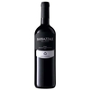 Etna Rosso Doc “barbazzale” 2019