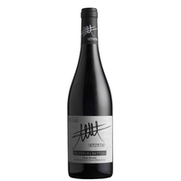 Etna Rosso Doc “calderara Sottana” 2016