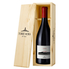 Etna Rosso Doc Cauru 2019 Magnum