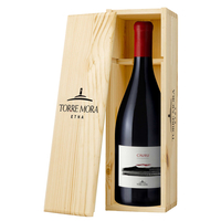 Etna Rosso Doc Cauru 2019 Magnum