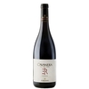 Etna Rosso Doc “cavanera Rovo Delle Coturnie” 2013