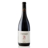 Etna Rosso Doc “cavanera Rovo Delle Coturnie” 2014