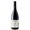 Etna Rosso Doc Cavanera Rovo Delle Coturnie 2018
