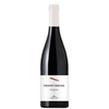 Etna Rosso Doc Chiuse Vidalba 2016