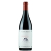 Etna Rosso Doc Contrada Montedolce 2016