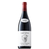 Etna Rosso Doc “contrada Pianodario” 2017