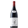 Etna Rosso Doc “contrada Rampante” 2017