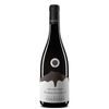 Etna Rosso Doc Contrada Santo Spirito Particella 468 2016