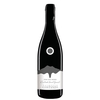Etna Rosso Doc Contrada Santo Spirito 2015