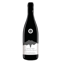 Etna Rosso Doc Contrada Santo Spirito 2015