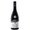 Etna Rosso Doc Contrada Santo Spirito 2016 Particella 466