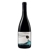 Etna Rosso Doc Contrada Santo Spirito 2017