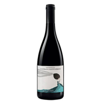 Etna Rosso Doc Contrada Santo Spirito 2017