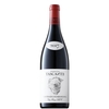 Etna Rosso Doc “contrada Sciaranuova” 2017