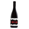 Etna Rosso Doc Crasà Src 2019