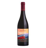 Etna Rosso Doc Fermata 125 2019