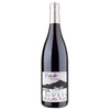 Etna Rosso Doc “feudo” 2016