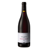 Etna Rosso Doc “feudo Di Mezzo” 2016