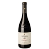 Etna Rosso Doc “fondo Filara” 2017