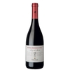 Etna Rosso Doc Lenza Di Munti 2018
