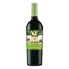 Etna Rosso Doc Lu Veru Piaciri 2018