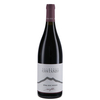 Etna Rosso Doc Mofete 2018
