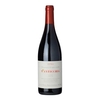 Etna Rosso Doc “n Anticchia” 2014 Magnum