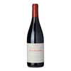 Etna Rosso Doc “n Anticchia” 2015