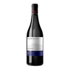Etna Rosso Doc Nardalici 2017