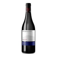 Etna Rosso Doc Nardalici 2017