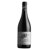 Etna Rosso Doc “navigabile” 2017