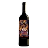 Etna Rosso Doc O Scuru O Scuru 2017