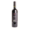Etna Rosso Doc “outis” 201