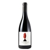 Etna Rosso Doc “piano Dei Daini” 2016