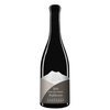 Etna Rosso Doc Prefillossera 2017