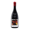 Etna Rosso Doc Profumo Di Vulcano 2019