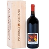 Etna Rosso Doc Profumo Di Vulcano 2019 Magnum