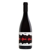 Etna Rosso Doc “rivaggi” 2017