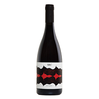 Etna Rosso Doc “rivaggi Src” 2015