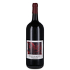 Etna Rosso Doc Rosso Di Mezzo 2019 Magnum