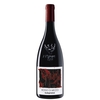 Etna Rosso Doc Rosso Di Mezzo 2020