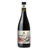 Etna Rosso Doc Rossobrillo 2019